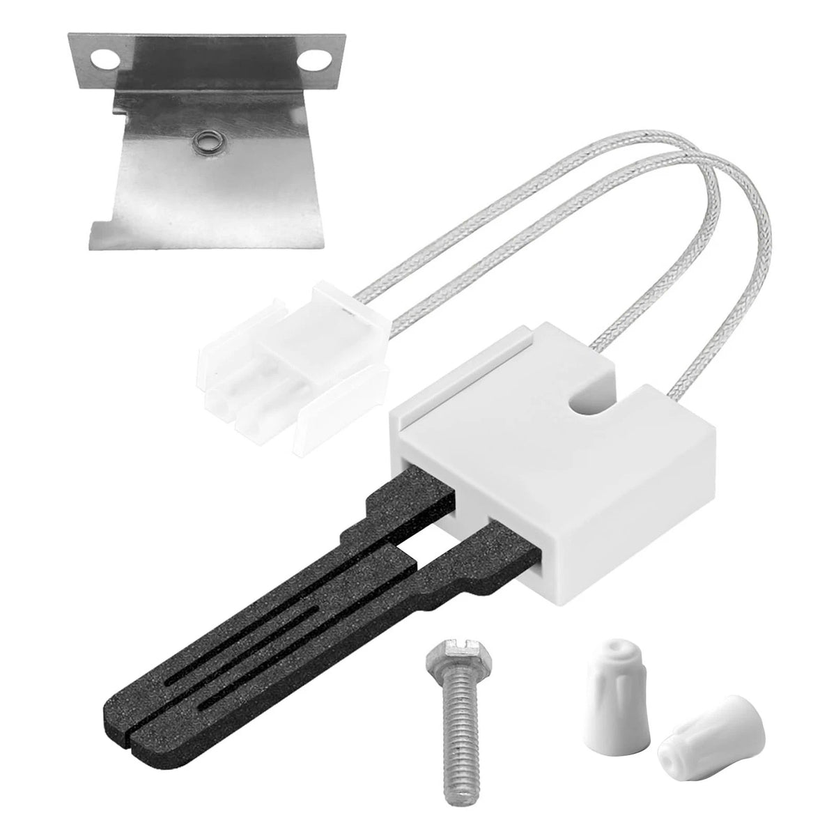 Hot Furnace Kit for York Coleman Luxaire Ignitor Replacement