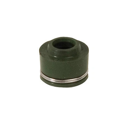 Pro X Intake Valve Stem Seal for