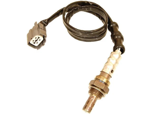 Oxygen Sensor for Isuzu Oasis (1996–1999) 21273ZWQX