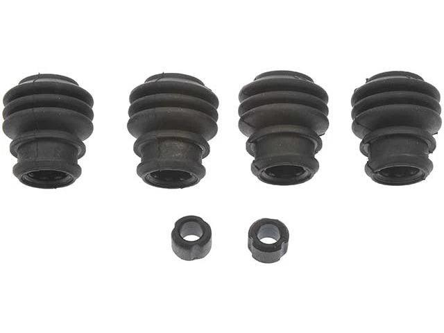 Caliper Bushing for Honda Pilot (2016–2022) 63136XPSV