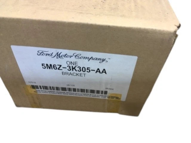 Bracket for Ford Mercury Escape Mariner (2005–2012) 5M6Z3K305AA