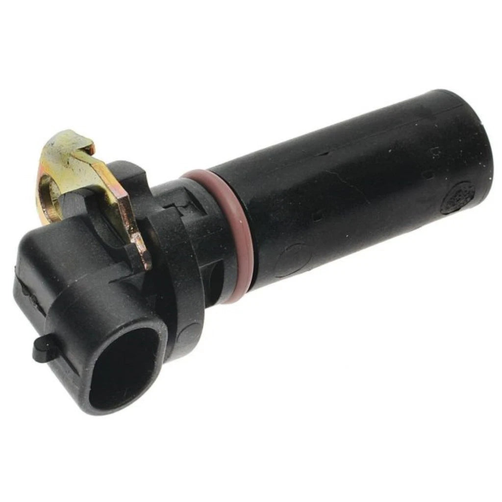 Crankshaft Position Sensor for Chevy Venture (1997–2005) OLX-ACD213-4309-CL360A66