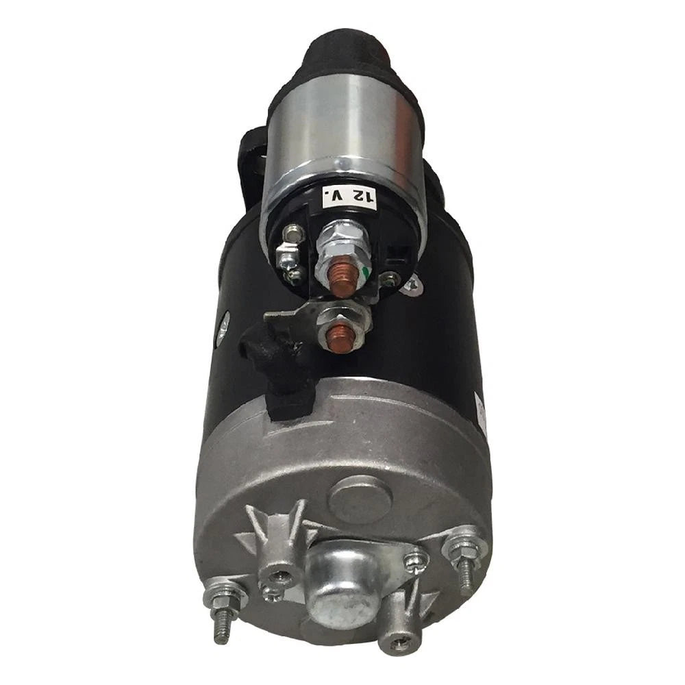 Starter for Deutz BF4L1011