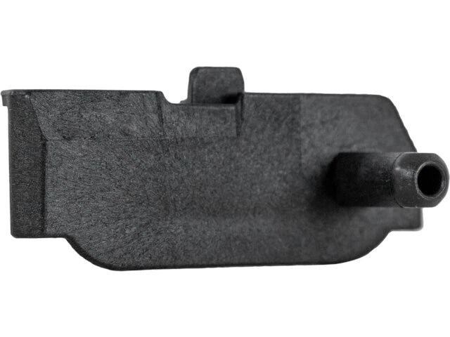 Radiator Support Bracket for Buick LaCrosse (2017–2019) 95372QRXD