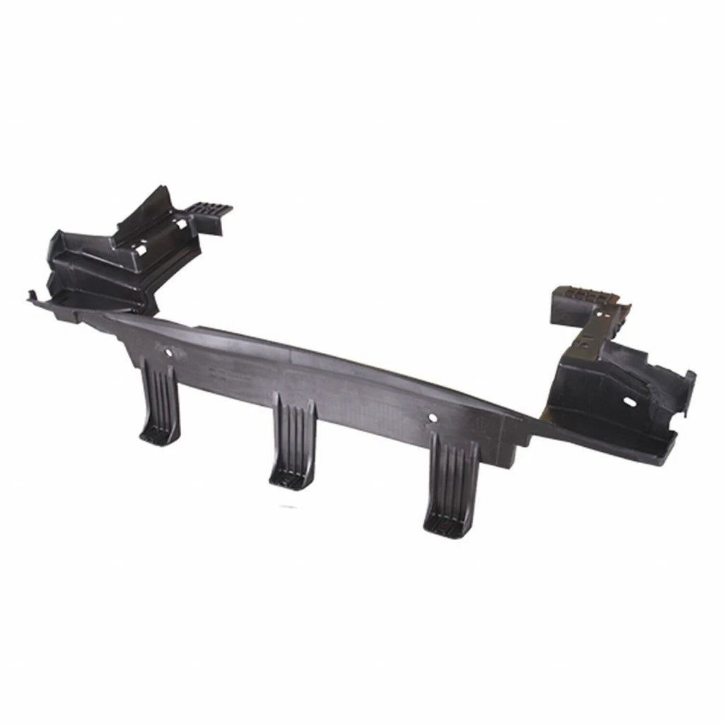 Radiator Support Baffle for GMC Acadia (2017–2019) MLX-SHEGMACAD17D-99DQU-CL360A50, GM1218123