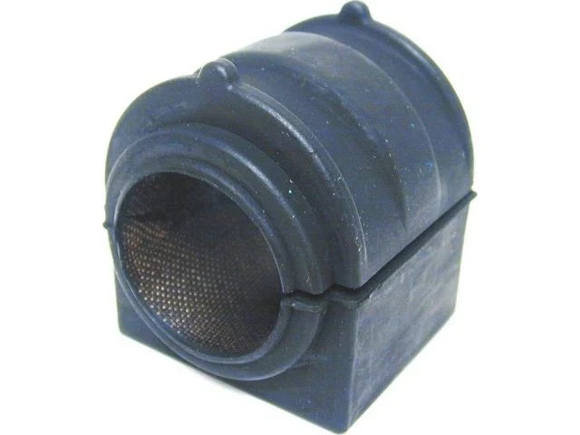 Front Sway Bar Bushing for Jaguar XJR (2004–2009) TJ259HD