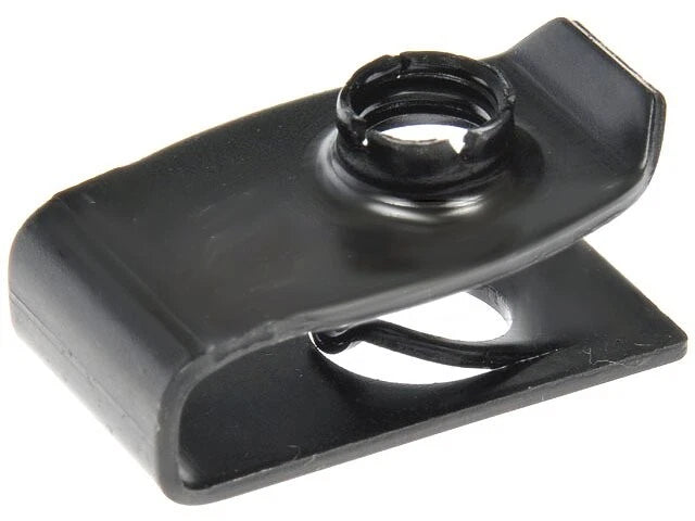HVAC Heater Hose Retainer Clip for Ford E100 Econoline (64659MZWV)