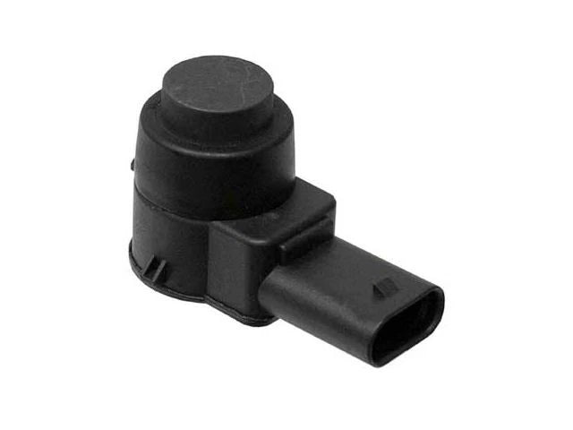 Parking Distance Sensor for Mercedes S550 (2009–2013) 93165YXPG