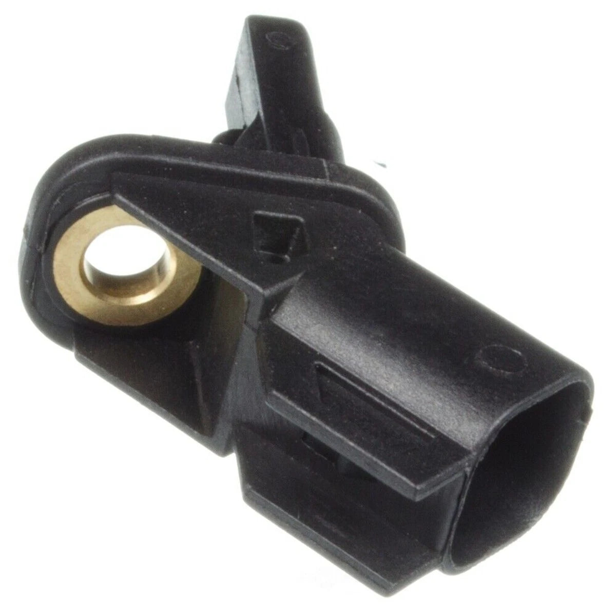 2X ABS Speed Sensor for (2010–2018) 2ABS0047, 0844072