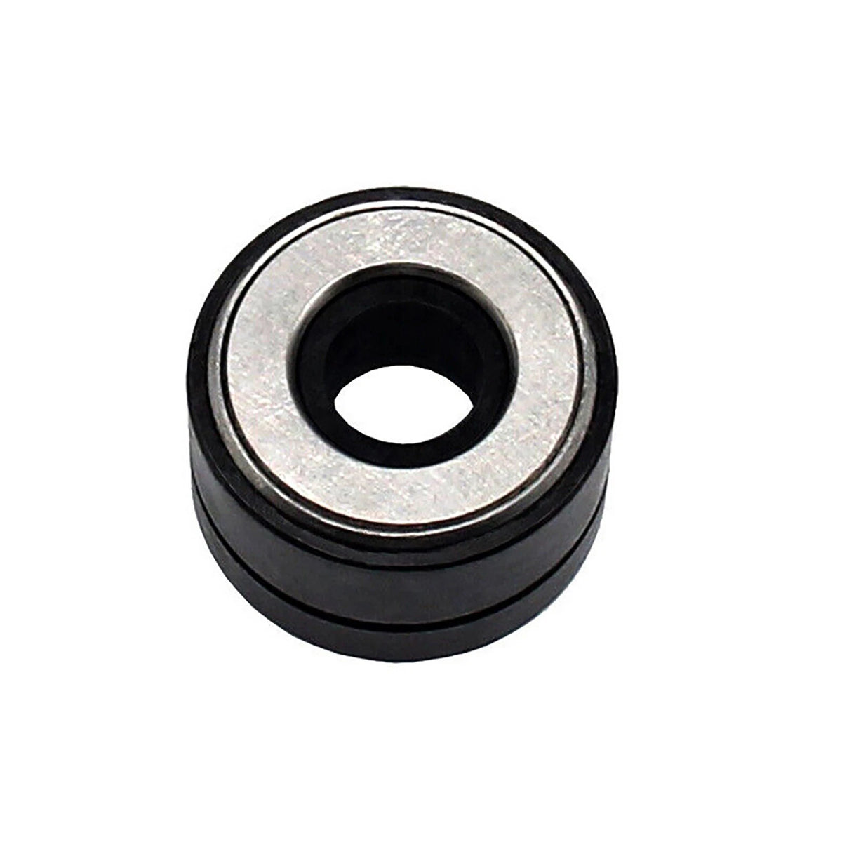 Wheel Stud Installer Tool for SUV Car Tire Bolts (2010–2023)