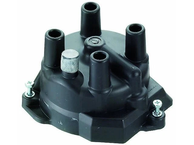 Distributor Cap for Nissan Pickup (1996–1997) 94341VYXX