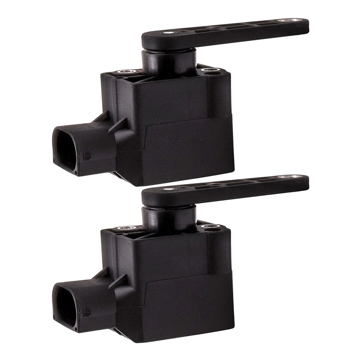 Rear Height Level Sensor for BMW Series 3 5 6 7 X5 (E46 E61 E53)