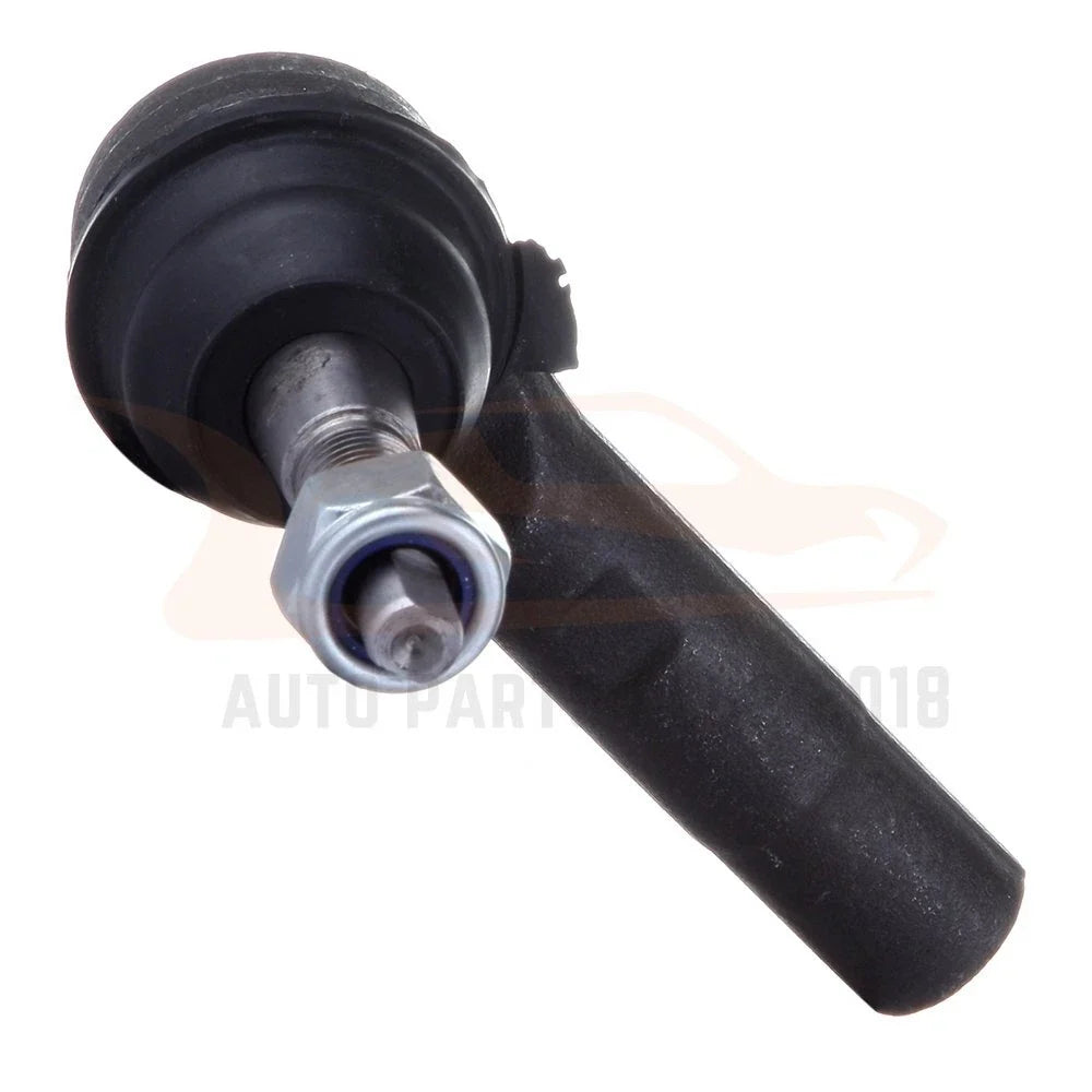 Tie Rod End Links Kit for Dodge Ram 1500 (2002–2005)