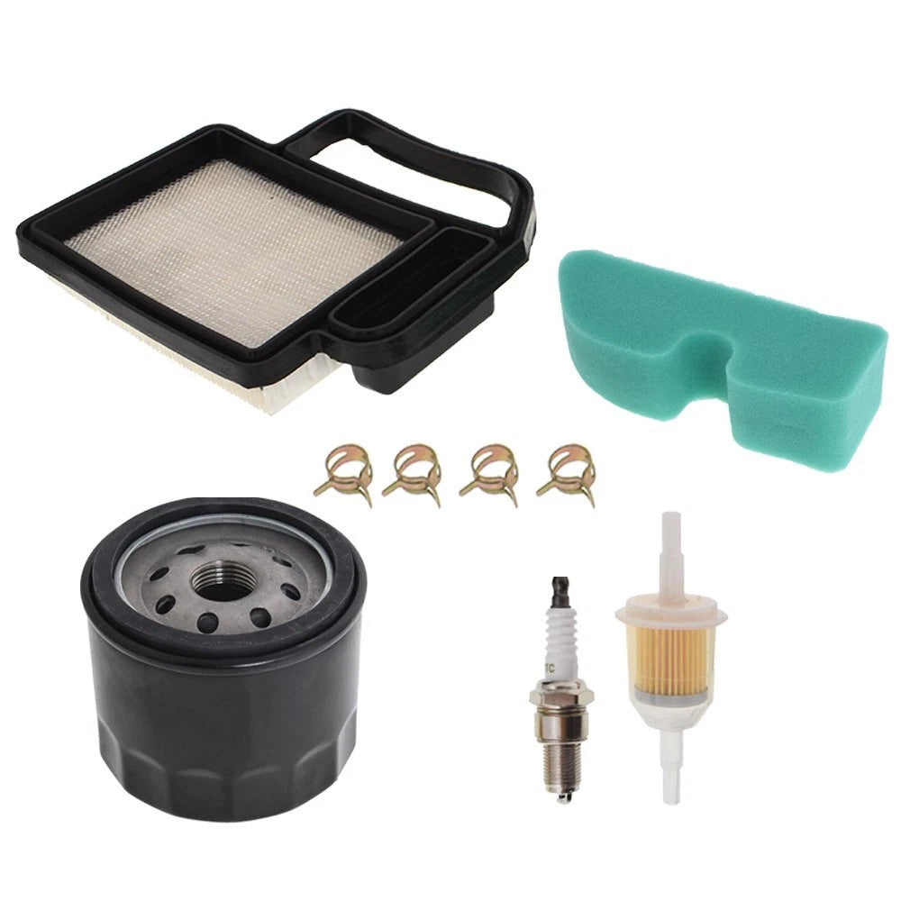 Air Filter for Cub Cadet LT1042 LT1045 19HP Kohler Courage Engine