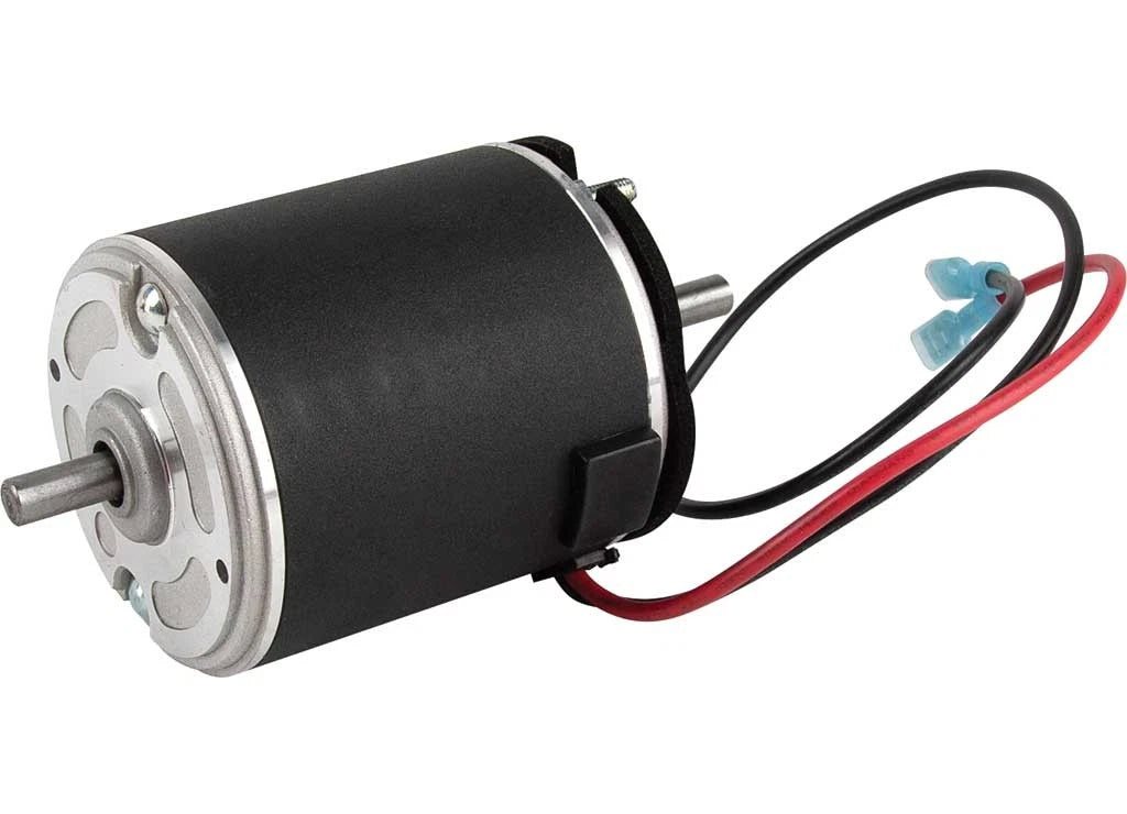 Furnace Motor for Suburban RV (520949)