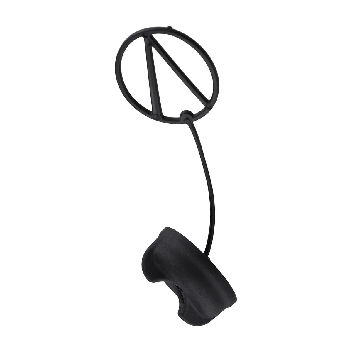 Hainsaw Oil Cap for CS271T CS310 CS330T