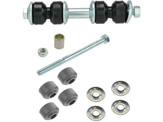 Stabilizer Bar Link for Mazda Protege (1990–1994) FC926QS