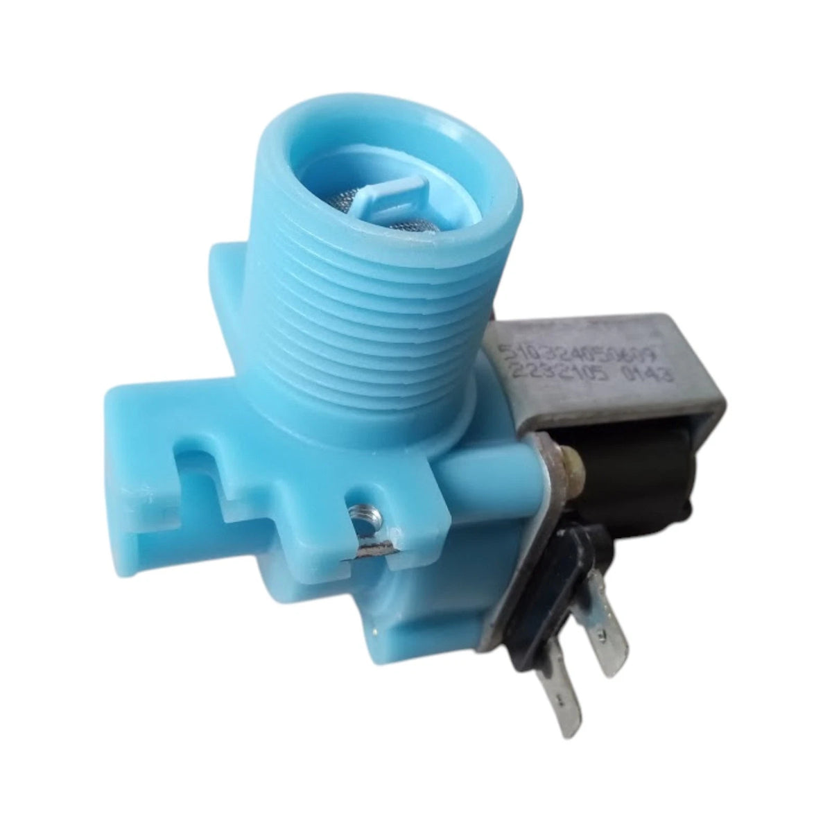 Water Valve for Hoshizaki Crescent Cuber (2011–2023)