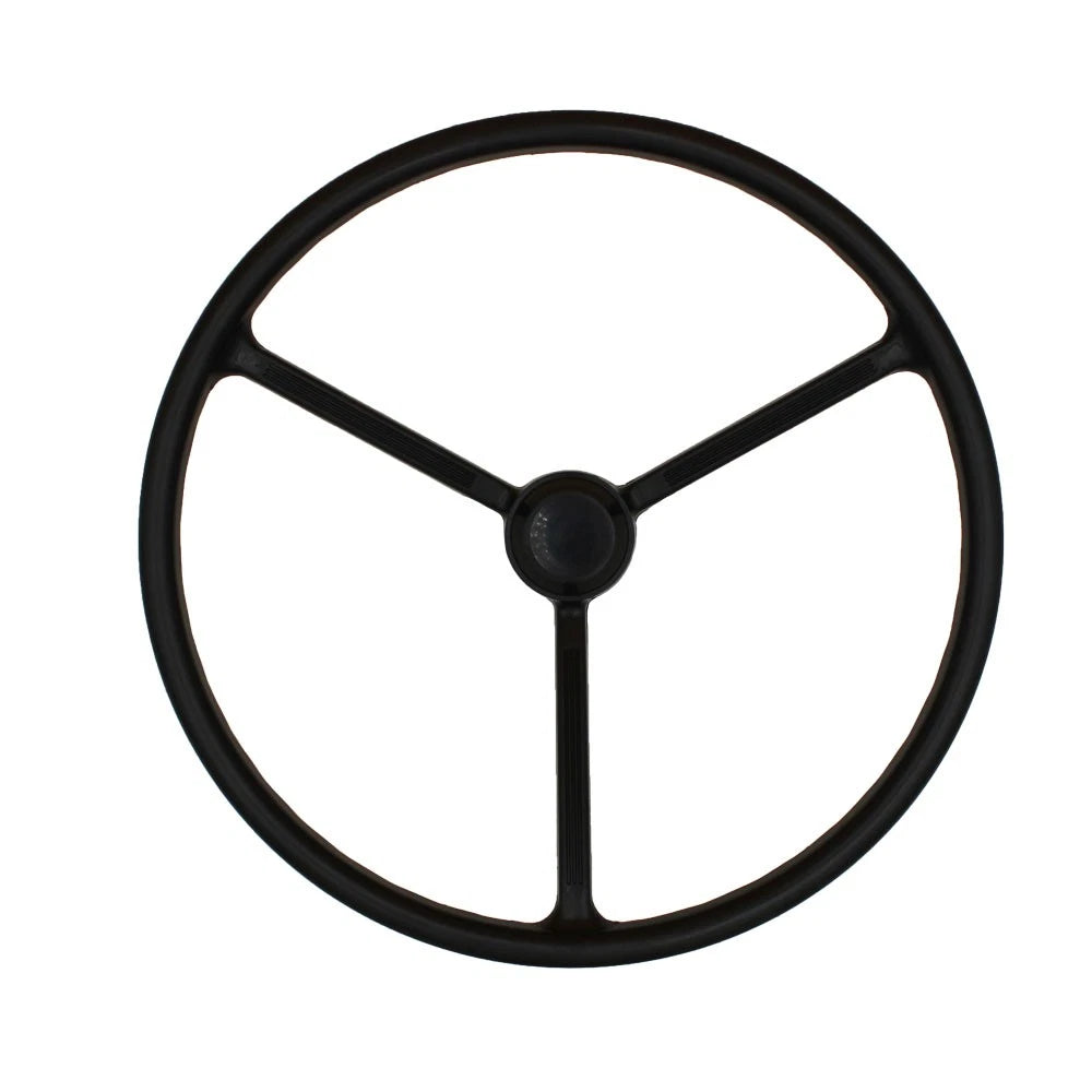 Steering Wheel for Ford 2000, 2600, 3000, 3600, 4000, 5000, 7000 (1965–1990)
