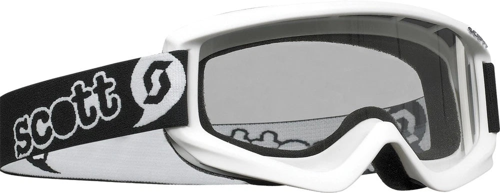Youth Agent Goggle for SCOTT (272839-0002043)