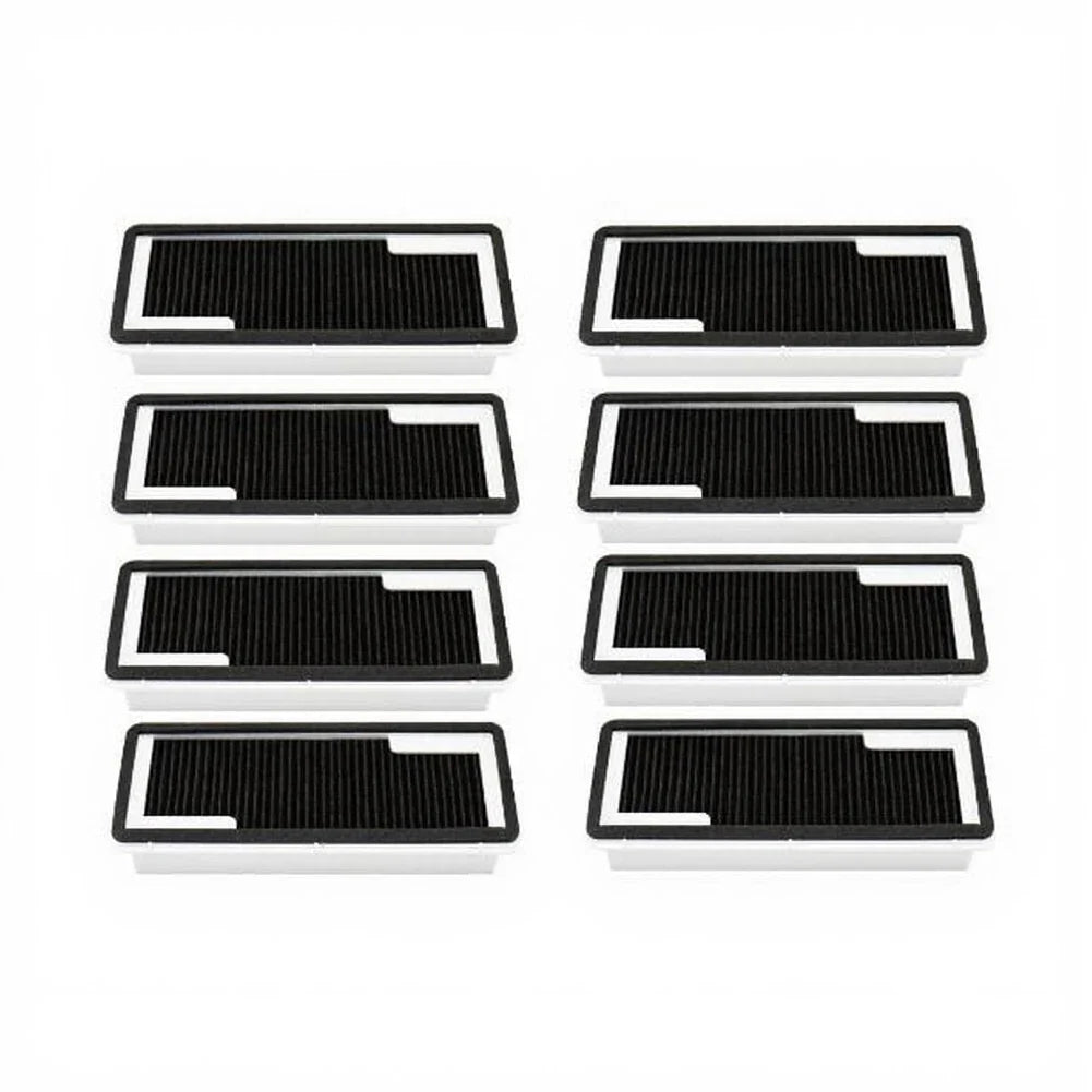 HEPA Filter for Narwal Xiaoyao 001 (2021–2023)