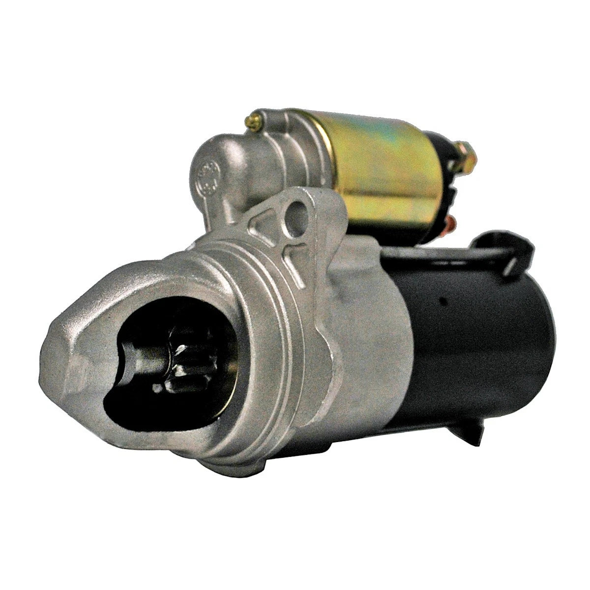 Starter for Chevrolet Equinox, Buick Regal, GMC Terrain (2007–2017) 6947SN