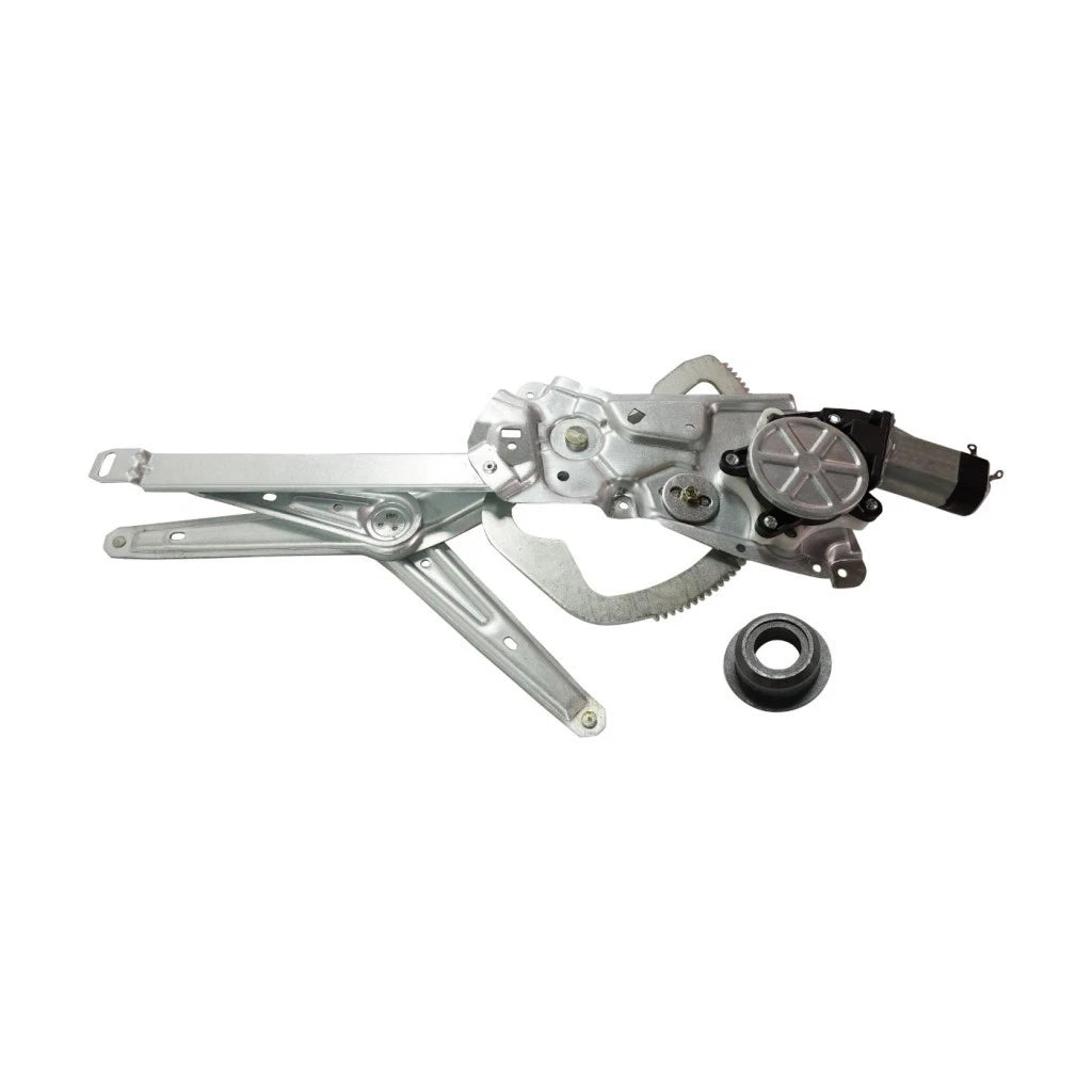 Power Window Regulator for BMW M3 (1997–1998) CLX-M0-USA-JRB46290014-CL360A74, BM1350133
