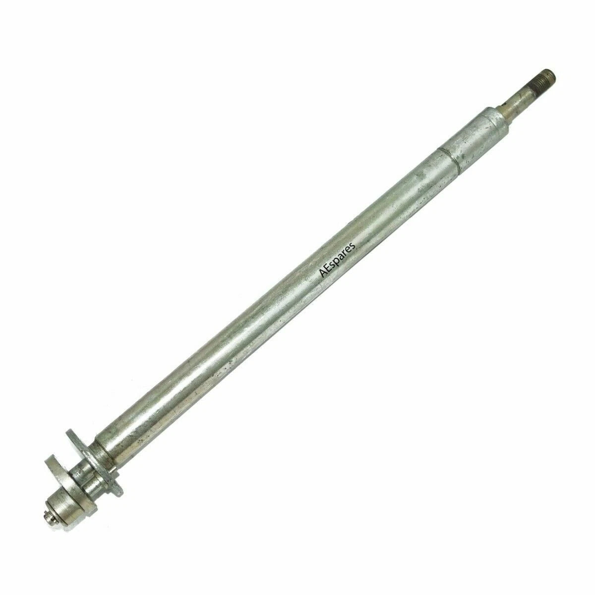 Hydraulic Inner & Outer Control Shaft for Massey Ferguson 135 165 240 245