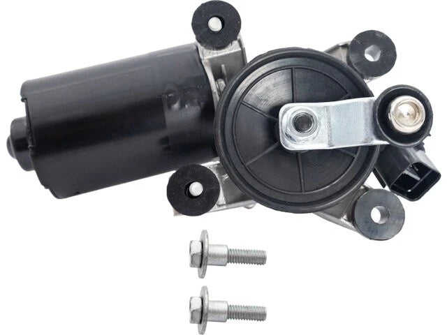 Windshield Wiper Motor for Hyundai Accent (1997–2005) 94862ZRJF