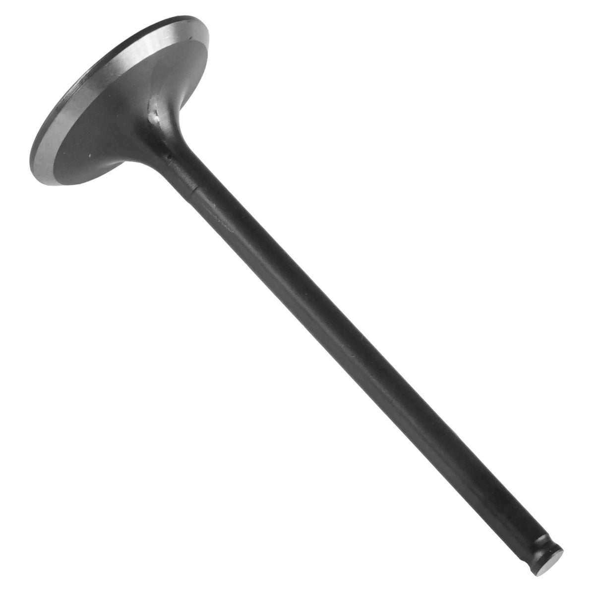 Exhaust Valve VA130 for Honda TRX450ER TRX450R (2006–2014)