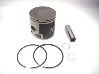 Piston Kit 71.96/Std for Polaris ATV/UTV (1988–1993) Big & Trail Boss
