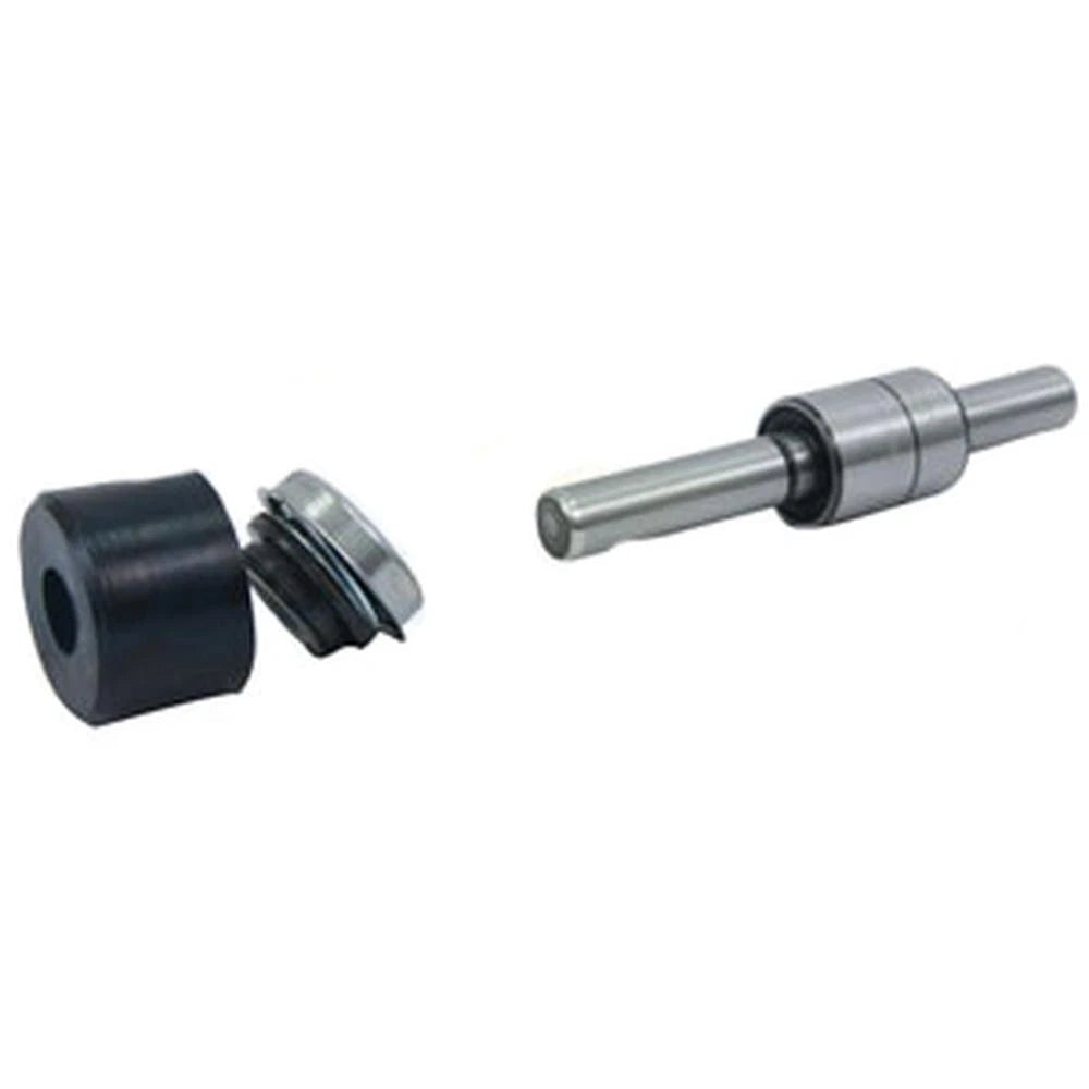 Water Pump Kit for Fits 6620 7720 8820 MX139