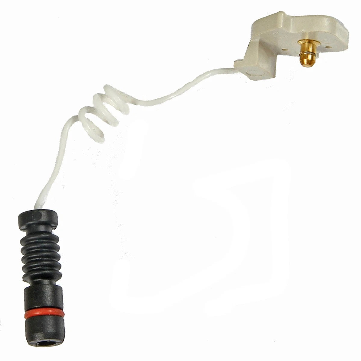 SW-1102 Brake Pad Sensor for MB Mercedes E Class (1987–1995)