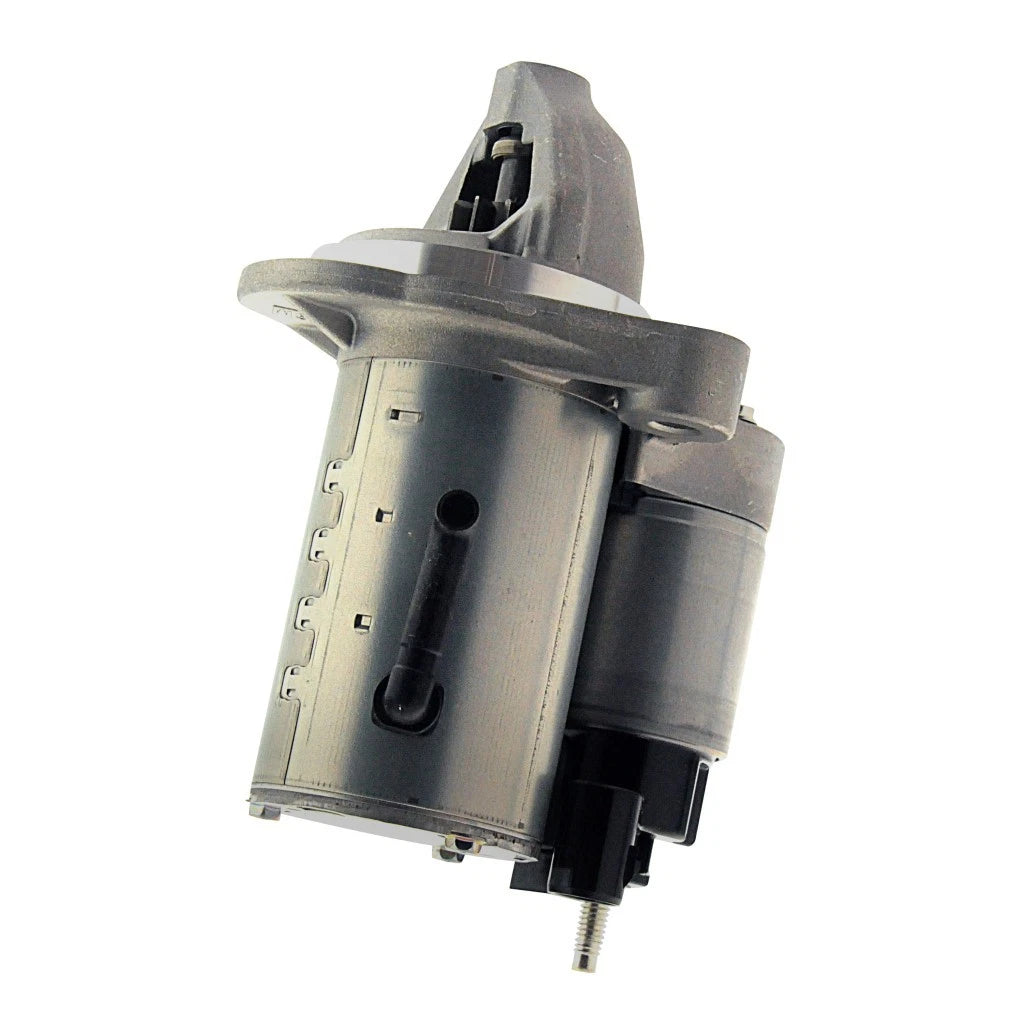 Starter for GMC Canyon (2017–2019) OLX-ACD12657797-CL360A53