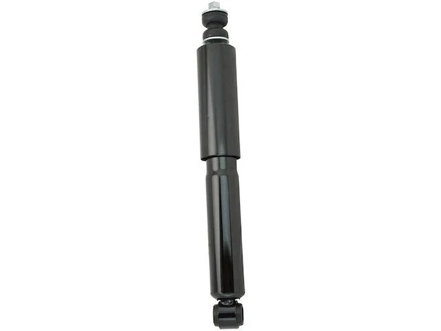 Front Shock Absorber for Mazda Navajo (1991–1994) RQ259JX
