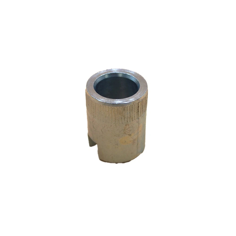 LH Hydraulic Bushing for Massey Ferguson