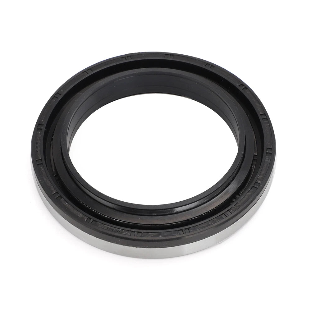 2X Wheel Bearing Seal for Dodge RAM 3500 4500 5500 (#68454734AA) (2019–2024)