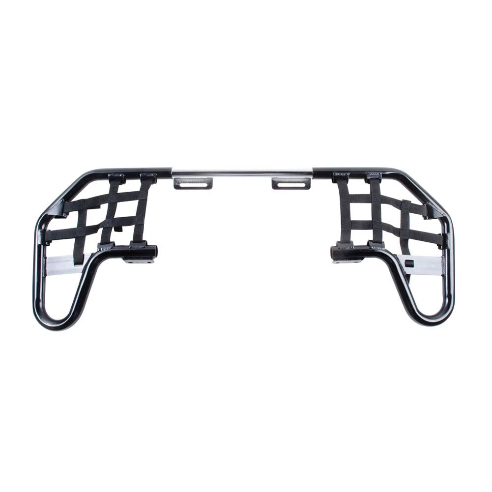 Nerf Bars for Tusk Comp Series (19-2233)