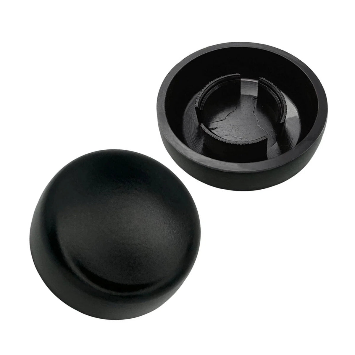 2X Trim Cylinder/Pivot Pin Cap for Volvo Penta (3857522)