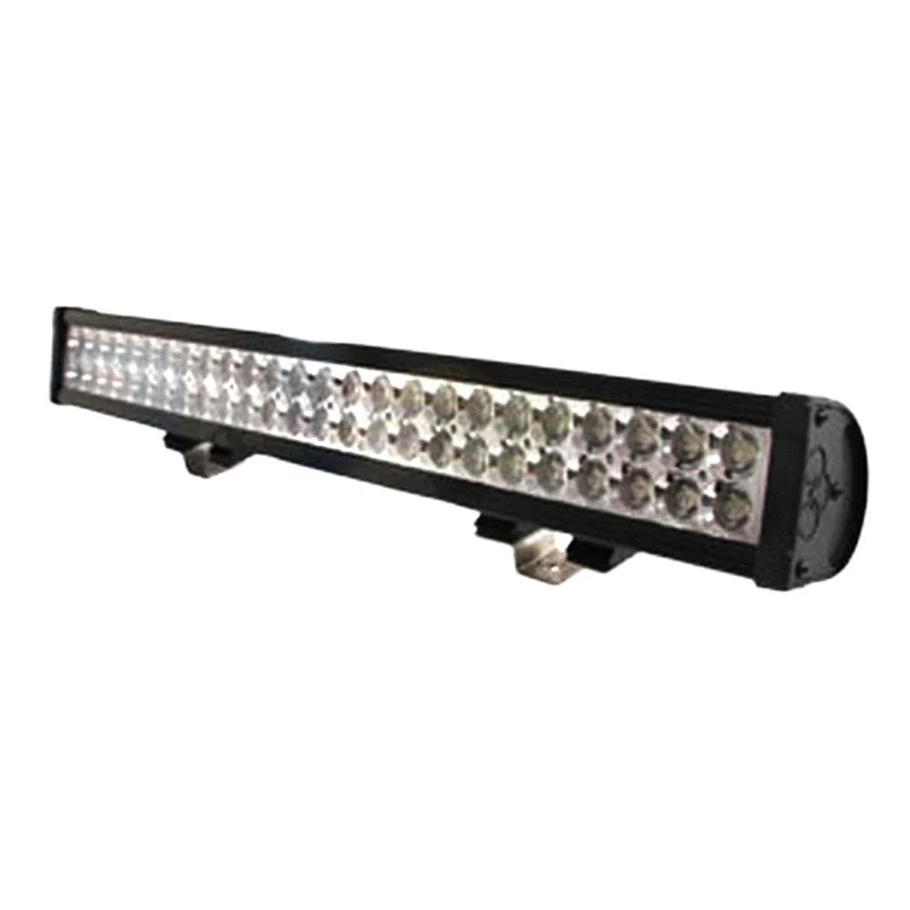 LED Work Lamp Light Bar B1LTB2648, Flood, 26" for Universal Fit