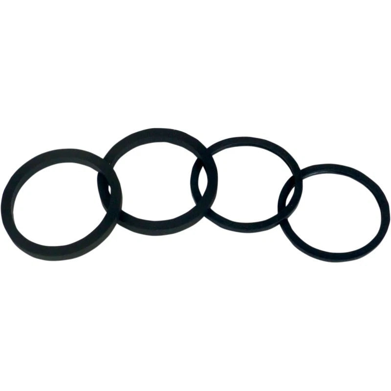 Brake Caliper Seal Kit for K&S Technologies (191005)