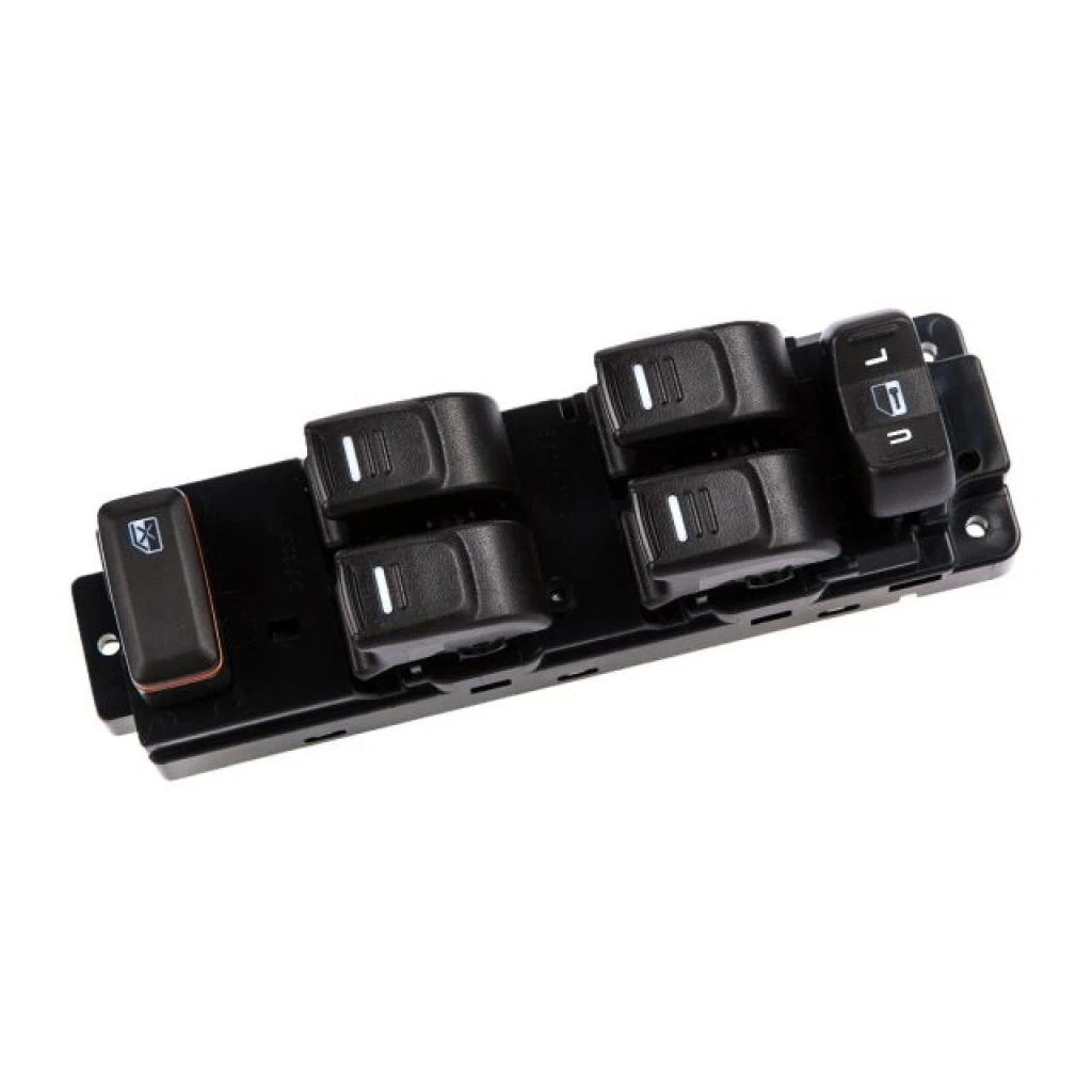 Door Lock and Window Switch for GMC Canyon (2004–2012) OLX-ACD25779767-CL360A51