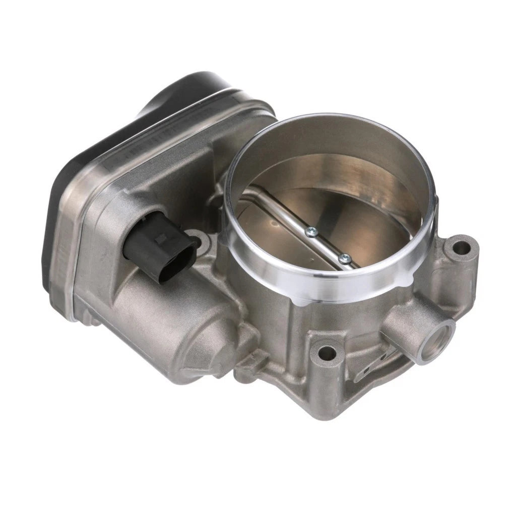 Throttle Body for Dodge Ram 1500/2500/3500 (2003–2004) ALX-PAU-SI-S20177-CLA1