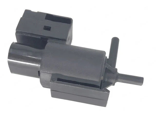Purge Valve for Mazda Protege (1995–2003) RF943YQ