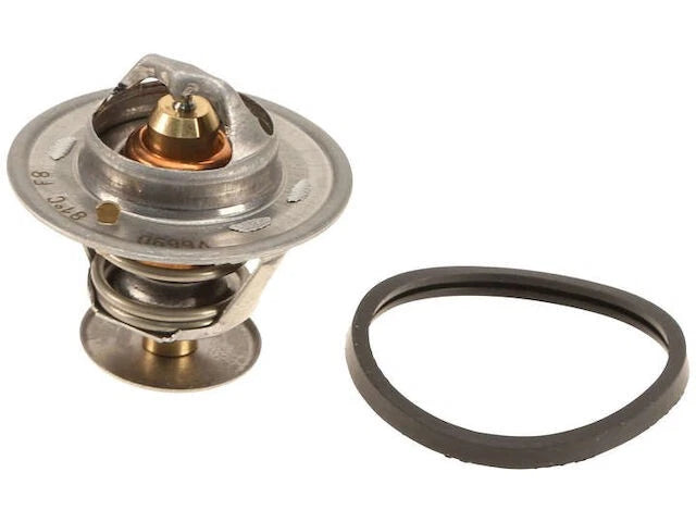 Thermostat for Jaguar XJ (1969–1971) 81941DMGP