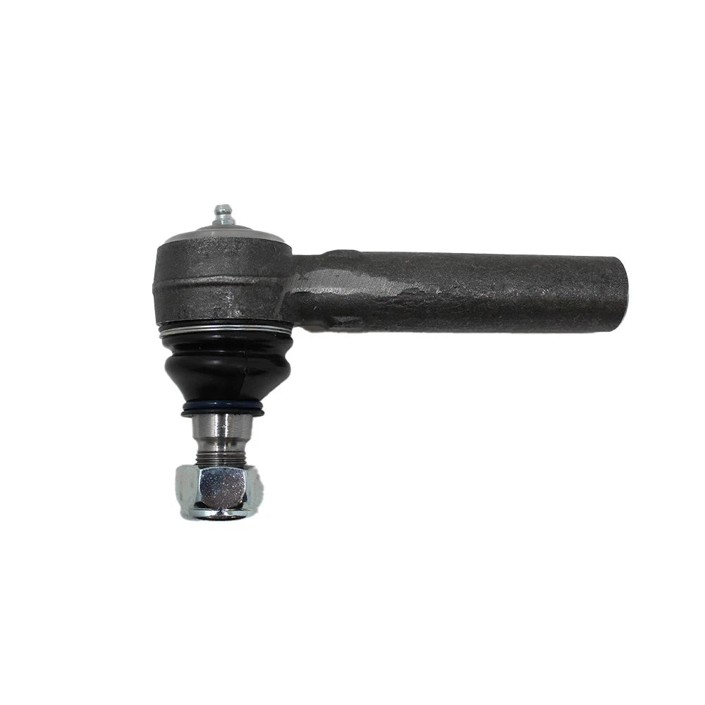 Tie Rod End for Kubota (Fits 3A022-62920)