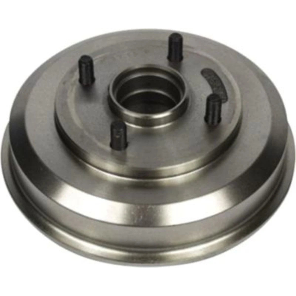 BRD45 Brake Drum for Ford Focus (2000–2011)