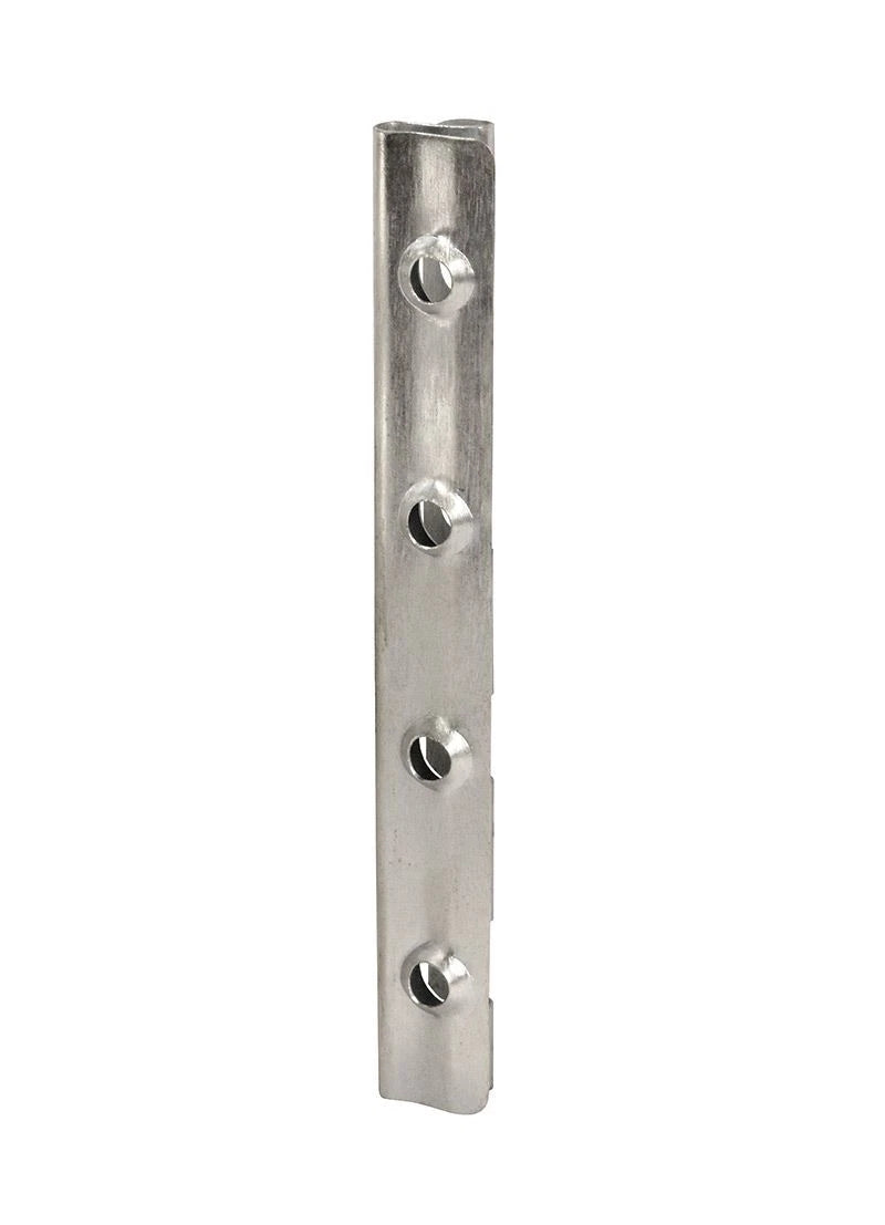 Pop Out Window Hinge for VW Beetle (1946–1998) 113-847-125