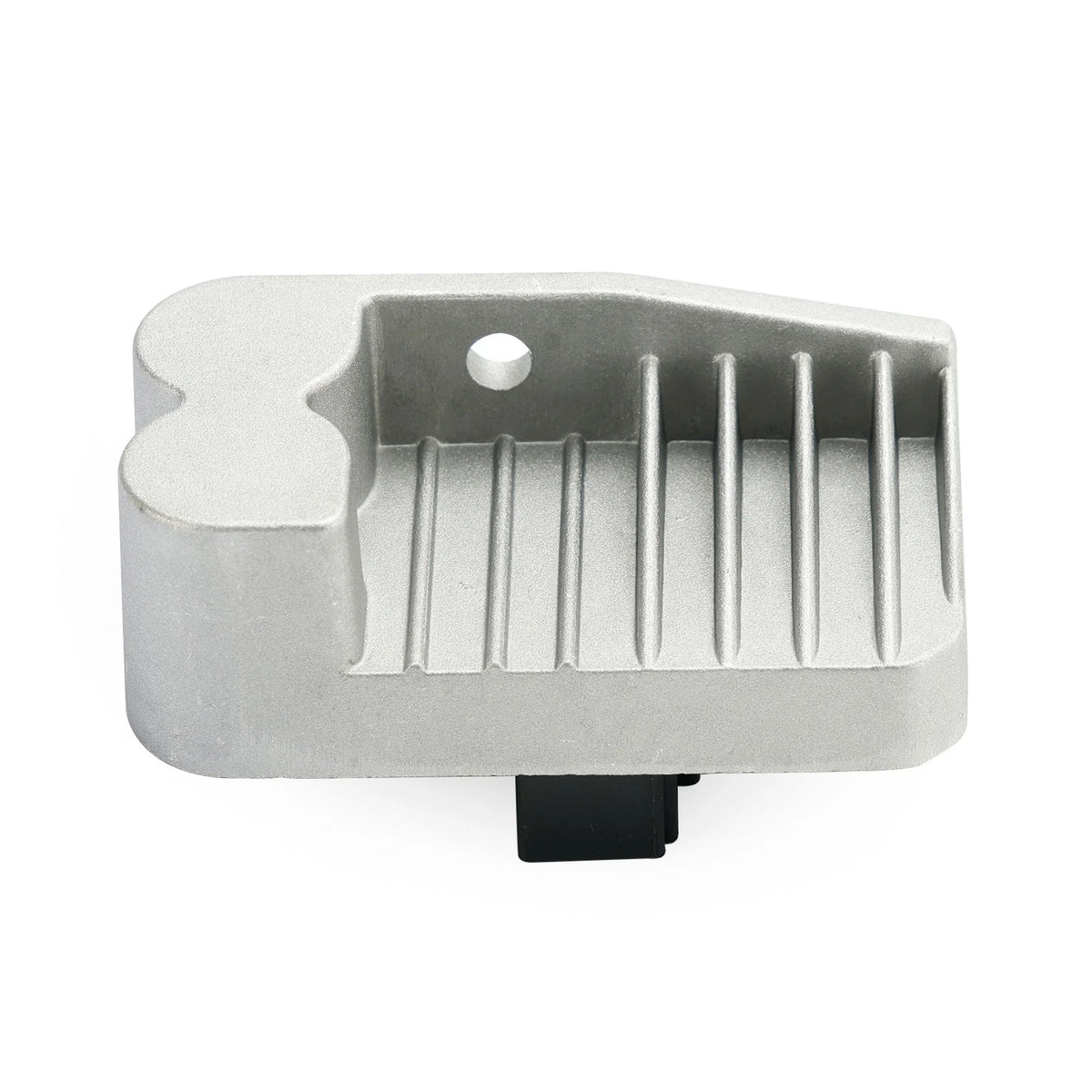 Voltage Regulator Rectifier for Honda Grom 125 (2022–2024) 31600-K2E-T01