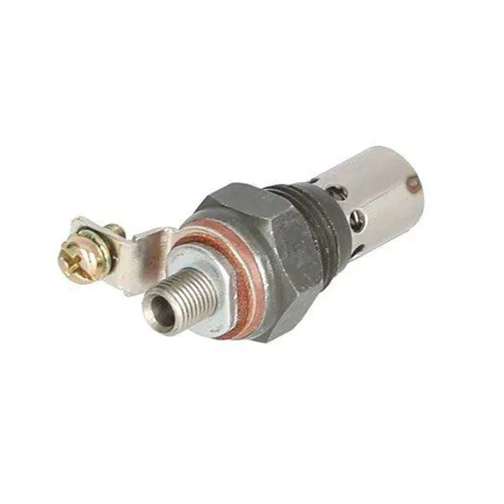 Heater Plug for Massey Ferguson 65 FE35 TO35